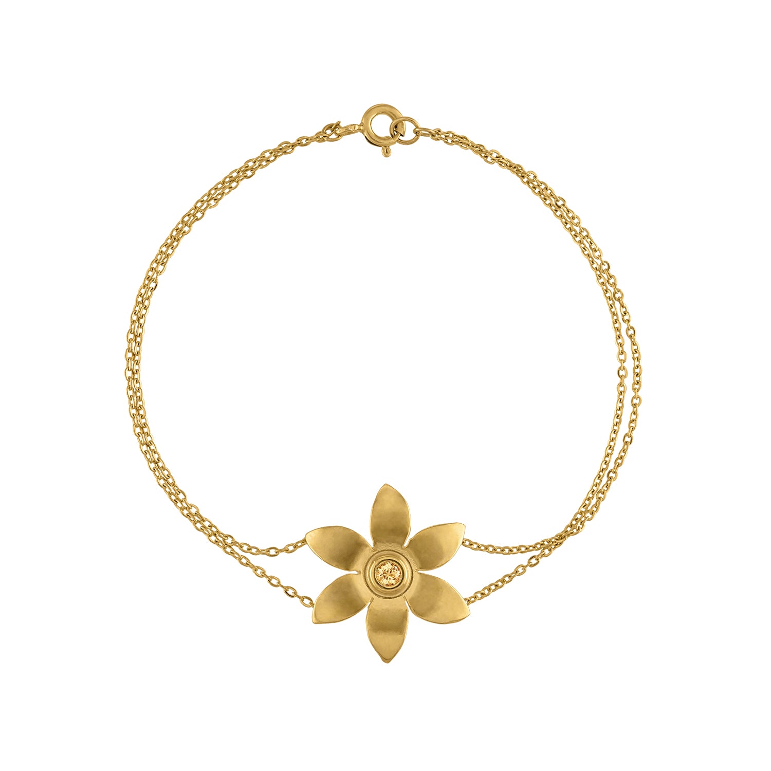 Katherine parr jewelry deals
